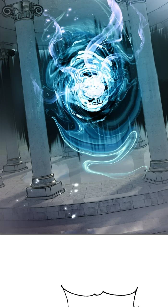 Return to Player Chapter 110, page 42 of 101