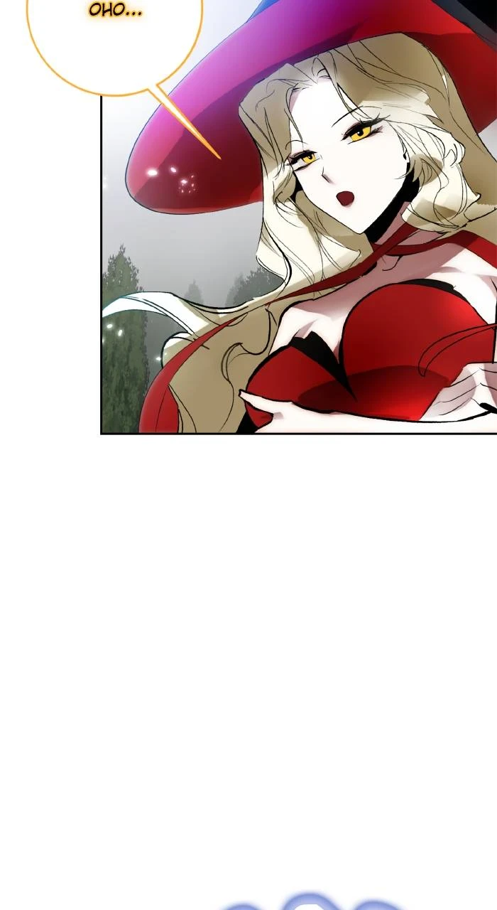 Return to Player Chapter 110, page 44 of 101
