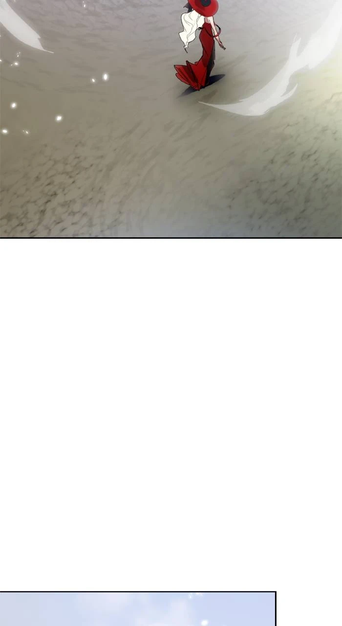 Return to Player Chapter 110, page 46 of 101