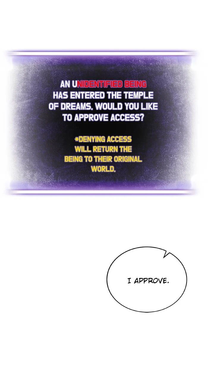 Return to Player Chapter 110, page 48 of 101