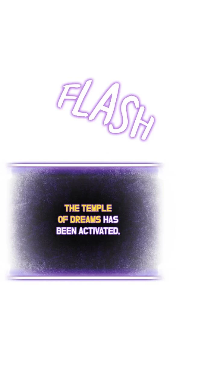 Return to Player Chapter 110, page 49 of 101