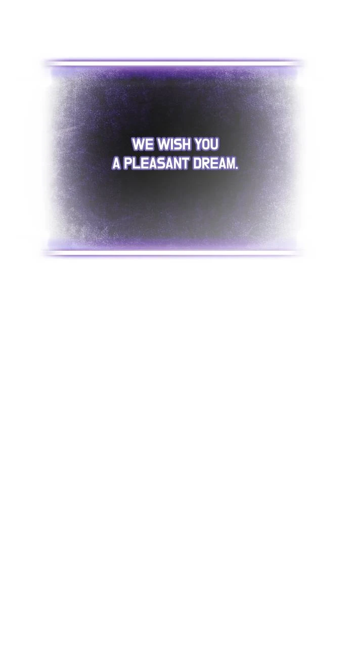 Return to Player Chapter 110, page 50 of 101