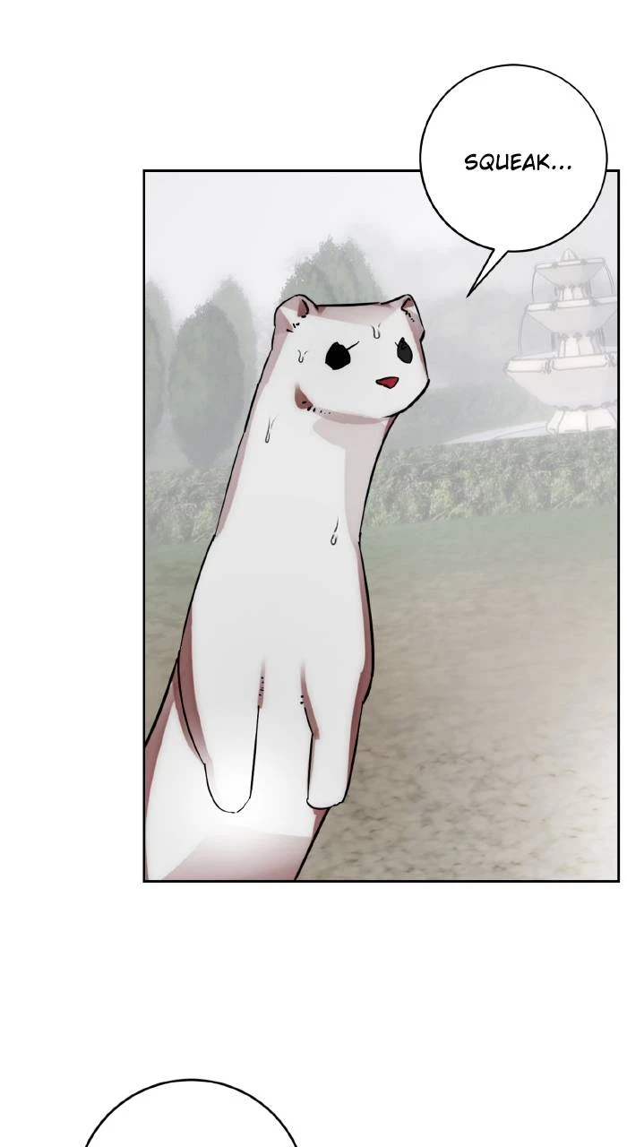 Return to Player Chapter 110, page 52 of 101
