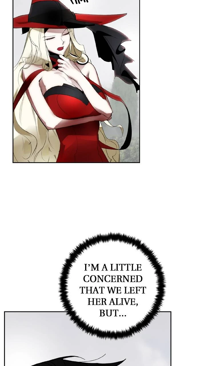 Return to Player Chapter 110, page 55 of 101