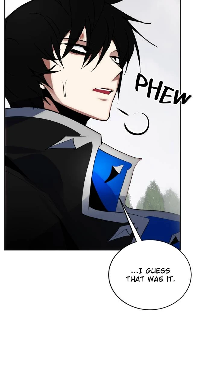 Return to Player Chapter 110, page 56 of 101