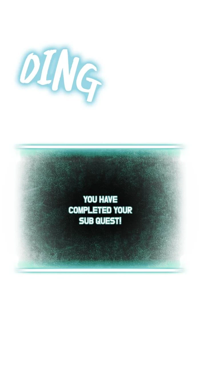 Return to Player Chapter 110, page 57 of 101