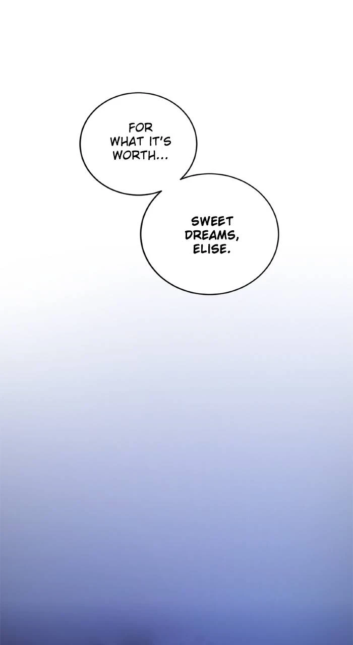Return to Player Chapter 110, page 58 of 101