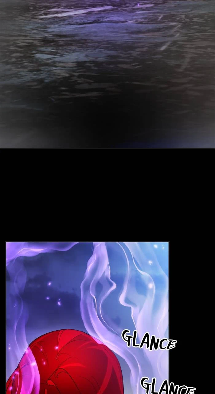 Return to Player Chapter 110, page 60 of 101