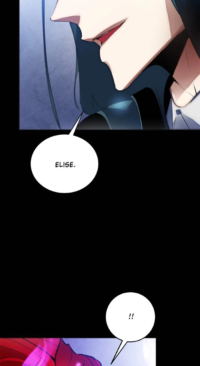 Return to Player Chapter 110, page 62 of 101