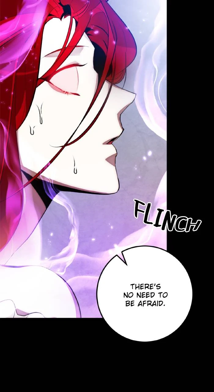 Return to Player Chapter 110, page 63 of 101