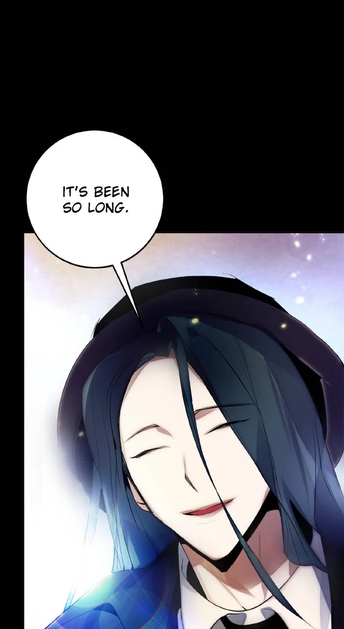 Return to Player Chapter 110, page 64 of 101