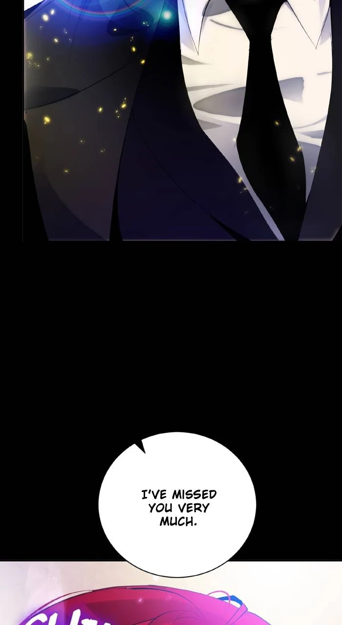 Return to Player Chapter 110, page 65 of 101