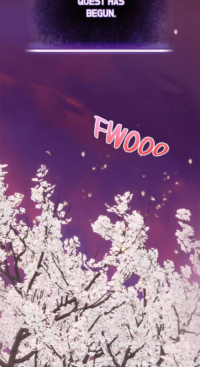 Return to Player Chapter 110, page 69 of 101