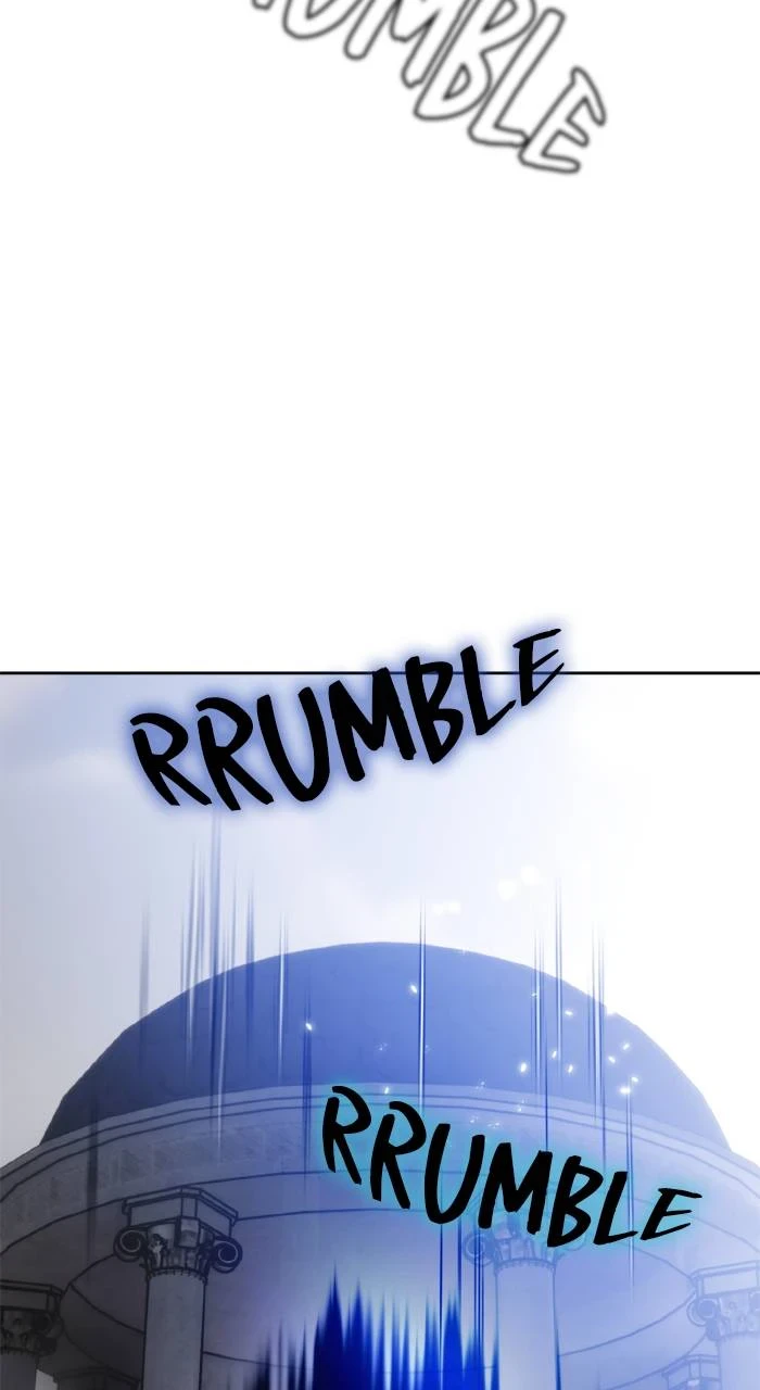 Return to Player Chapter 110, page 7 of 101