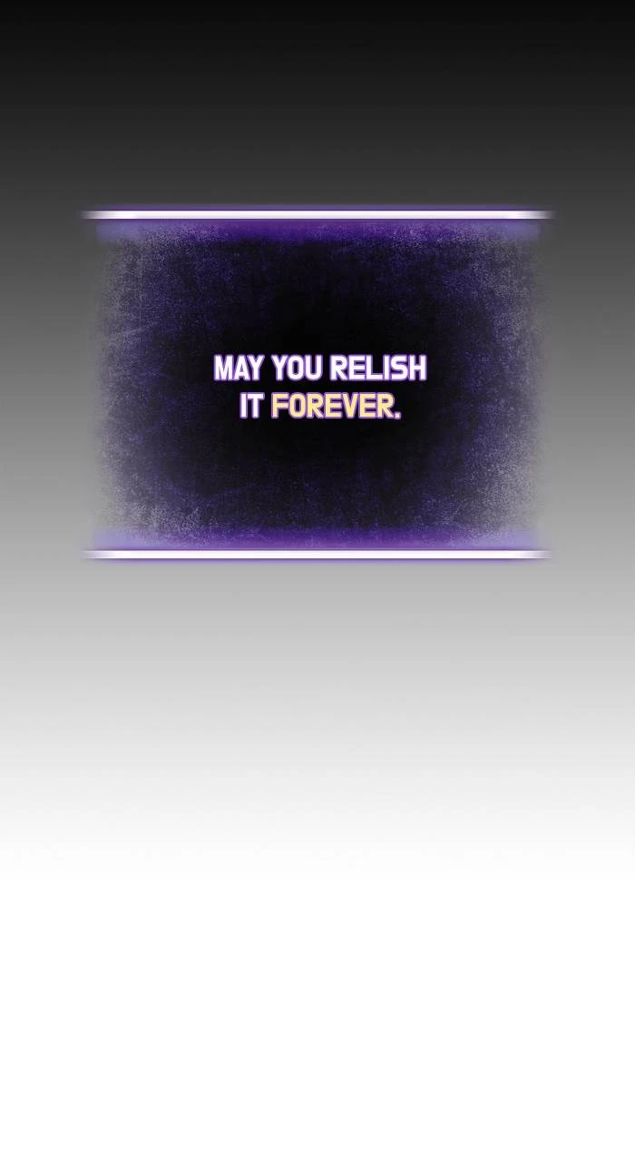 Return to Player Chapter 110, page 71 of 101