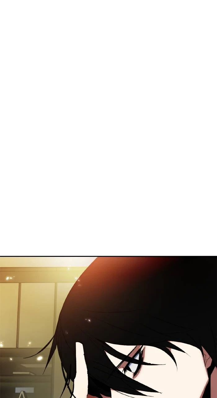 Return to Player Chapter 110, page 72 of 101