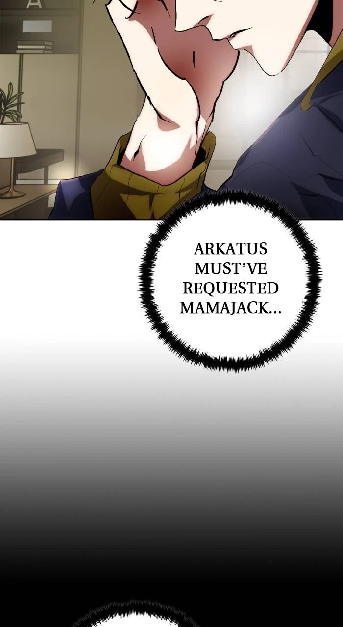 Return to Player Chapter 110, page 73 of 101