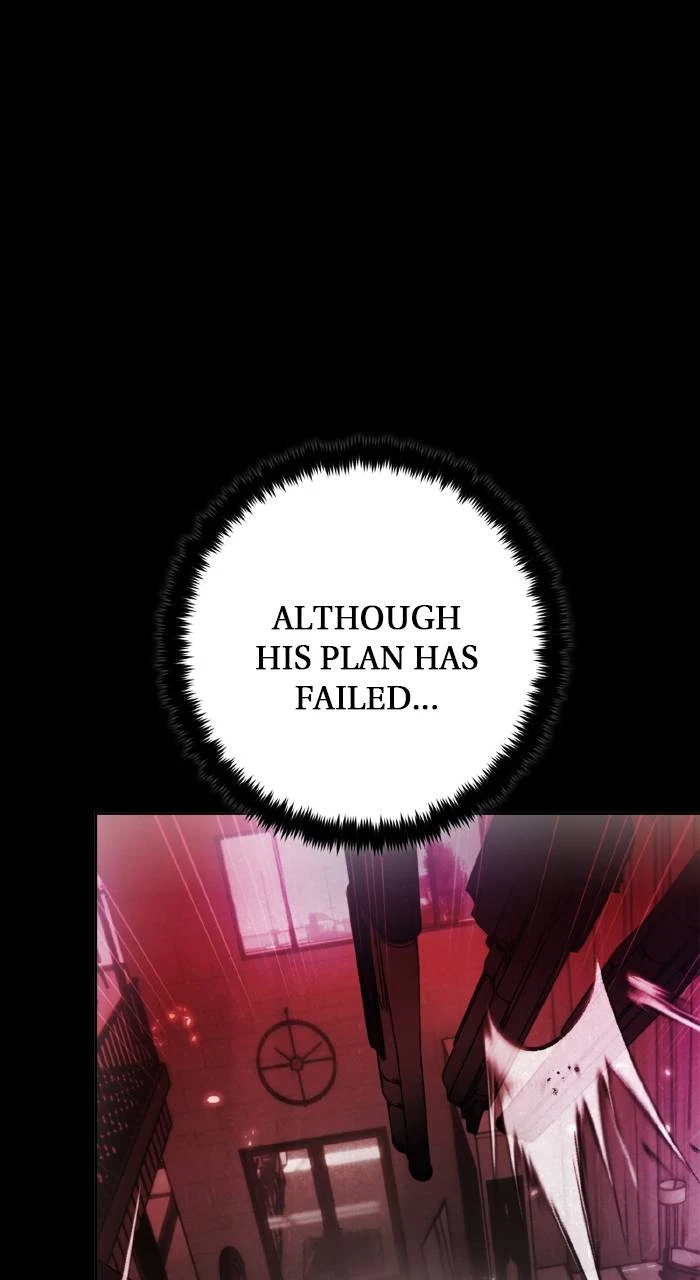 Return to Player Chapter 110, page 75 of 101