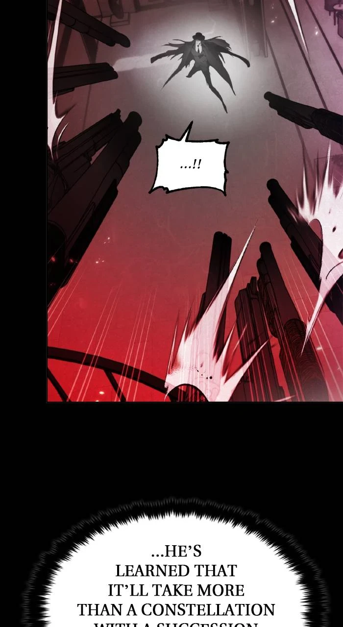 Return to Player Chapter 110, page 76 of 101