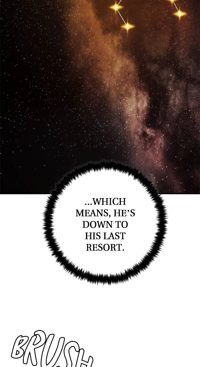 Return to Player Chapter 110, page 78 of 101