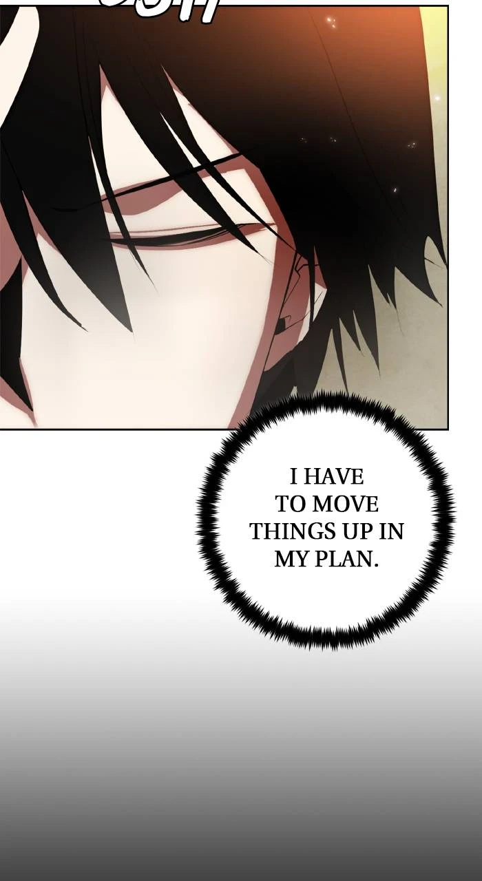 Return to Player Chapter 110, page 79 of 101