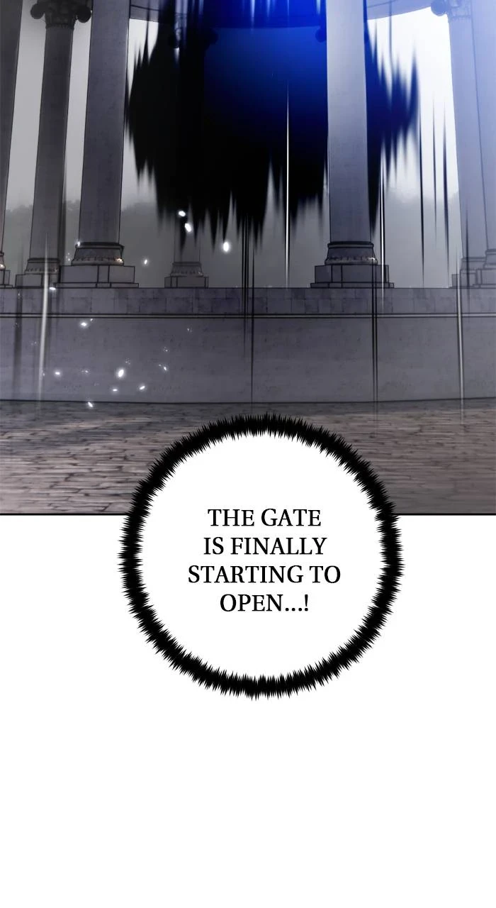 Return to Player Chapter 110, page 8 of 101