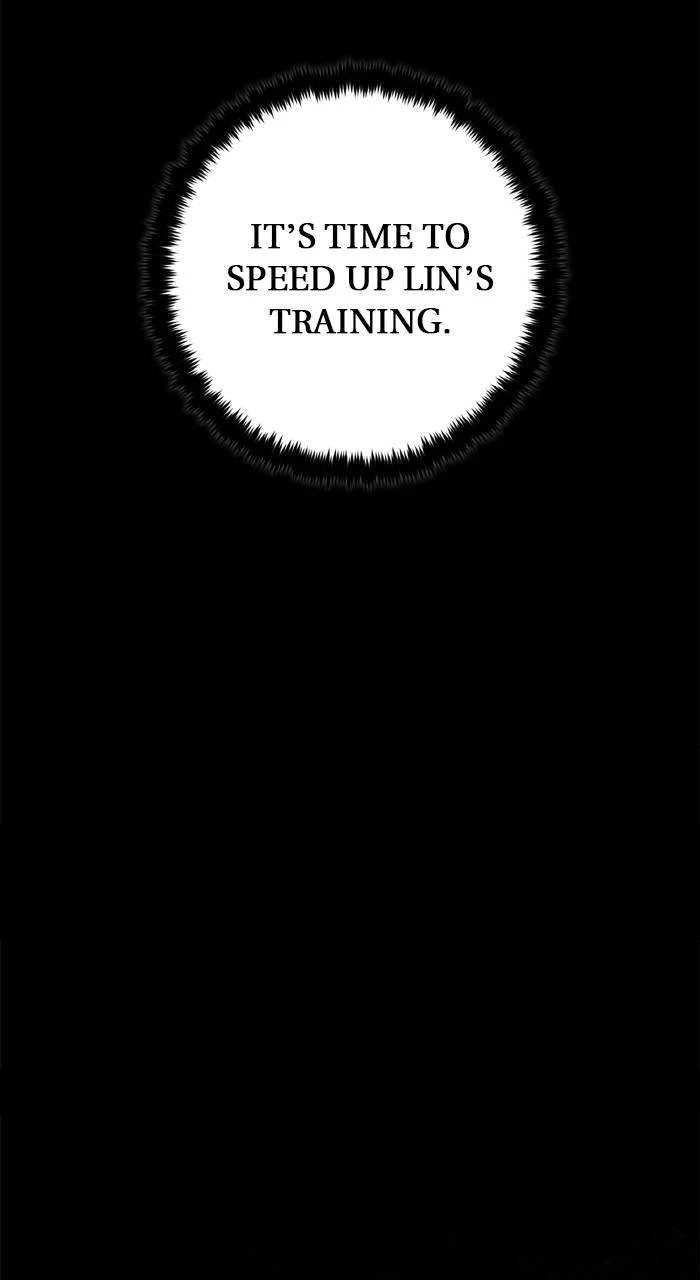 Return to Player Chapter 110, page 81 of 101