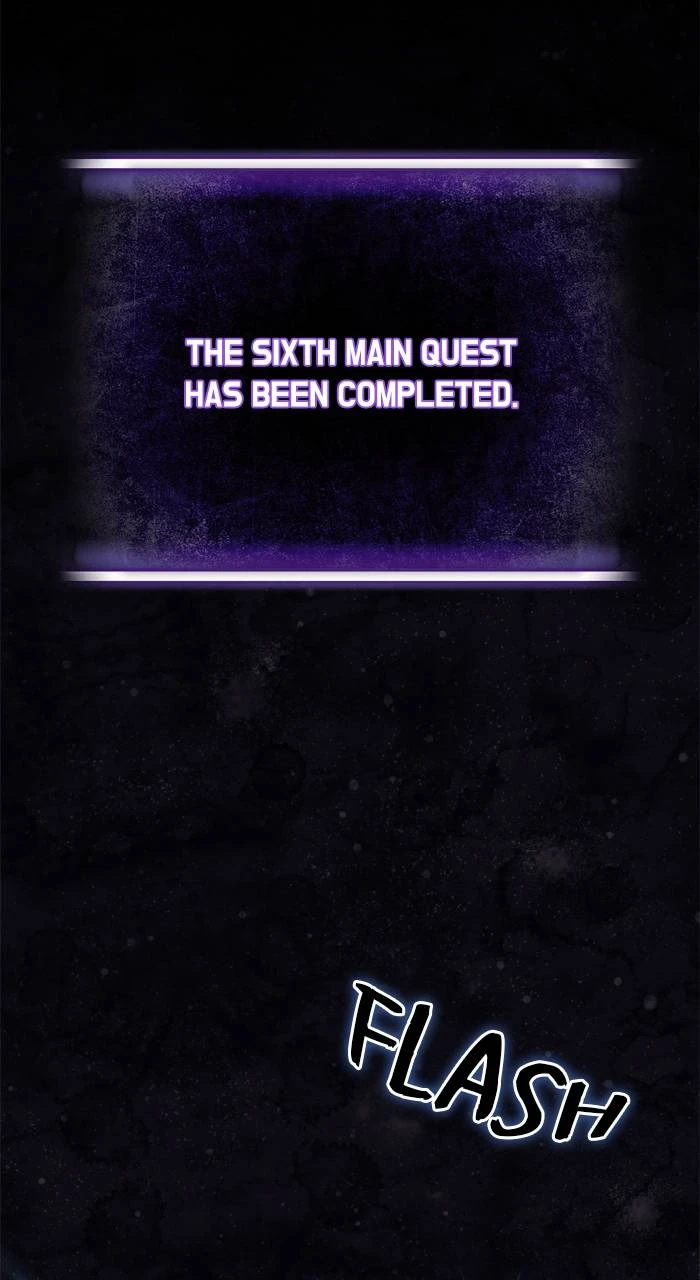 Return to Player Chapter 110, page 82 of 101