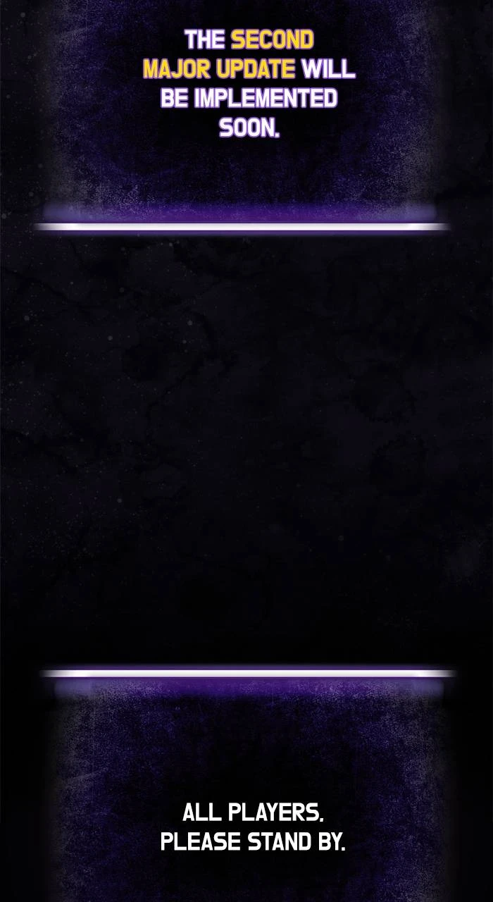 Return to Player Chapter 110, page 84 of 101