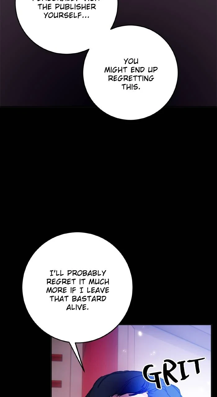Return to Player Chapter 110, page 87 of 101