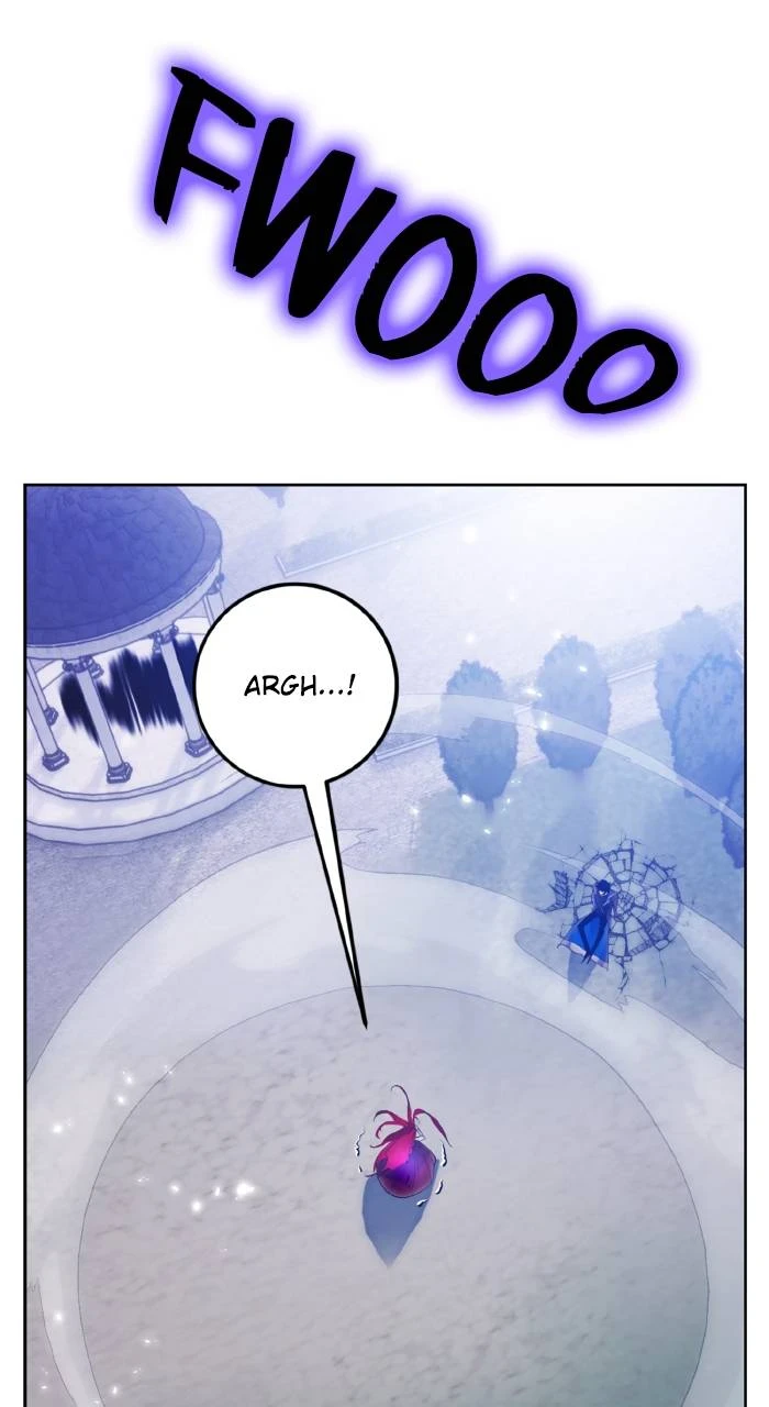 Return to Player Chapter 110, page 9 of 101