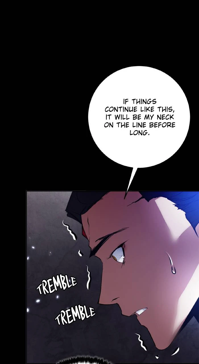 Return to Player Chapter 110, page 91 of 101