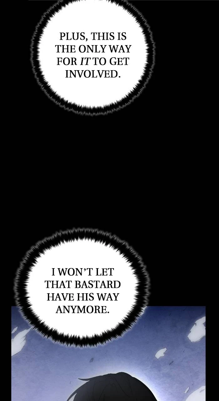 Return to Player Chapter 110, page 92 of 101