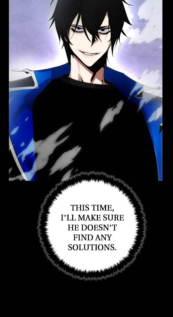Return to Player Chapter 110, page 93 of 101