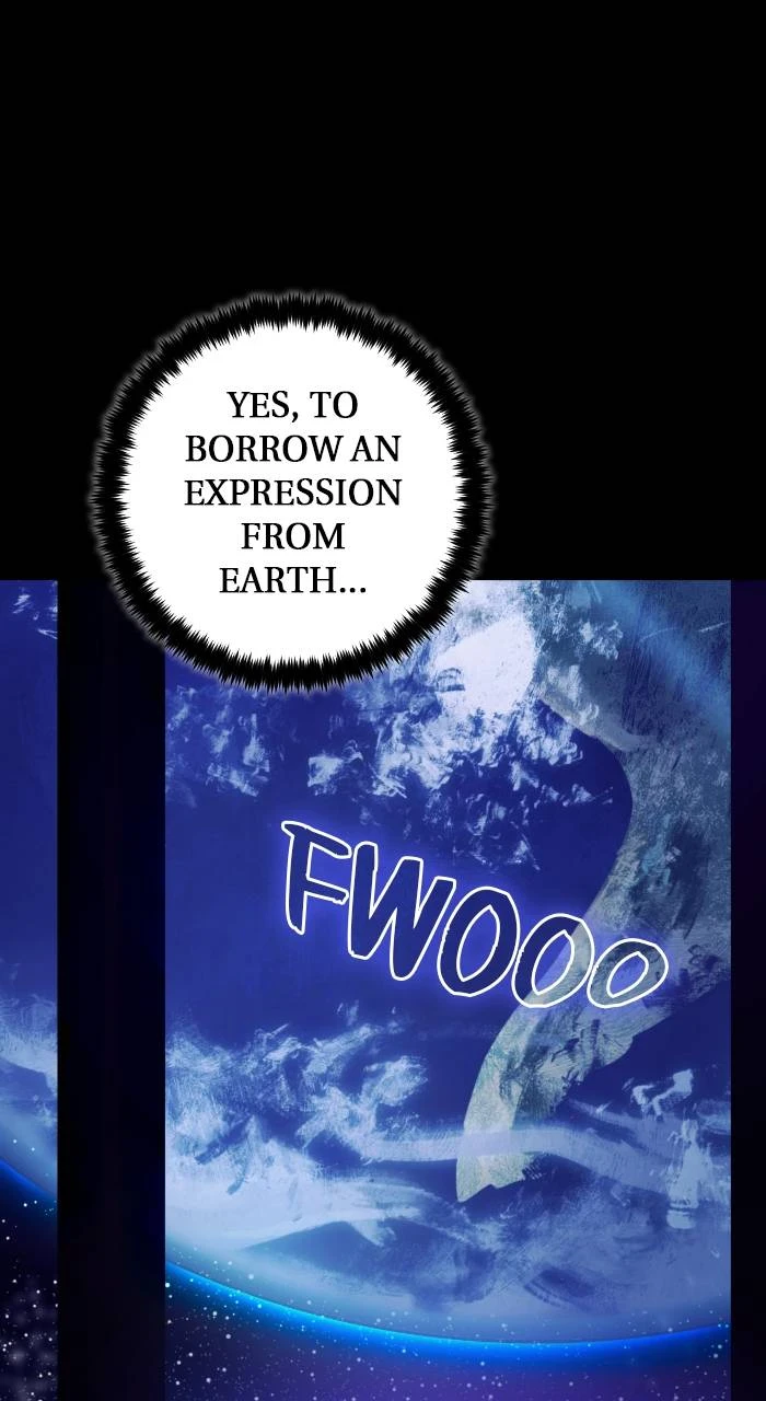 Return to Player Chapter 110, page 94 of 101
