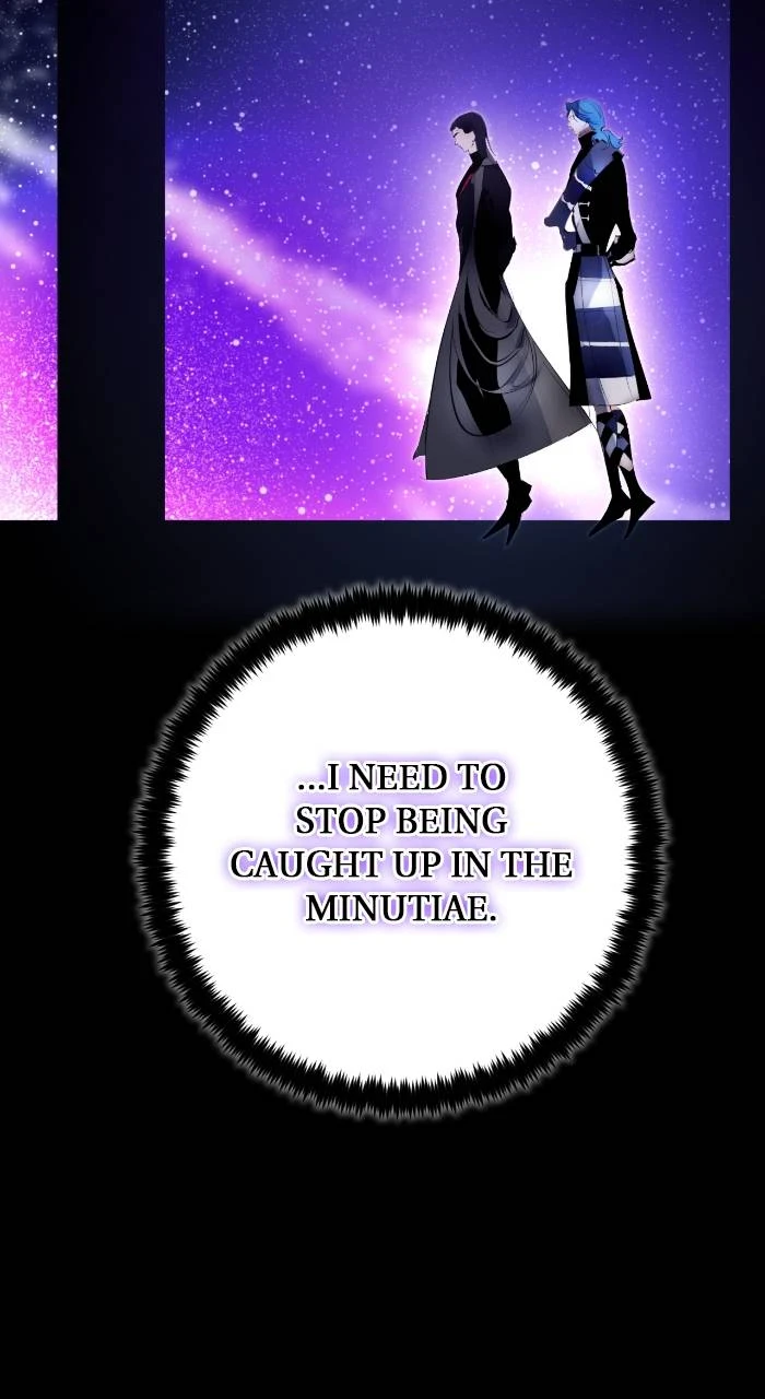 Return to Player Chapter 110, page 95 of 101