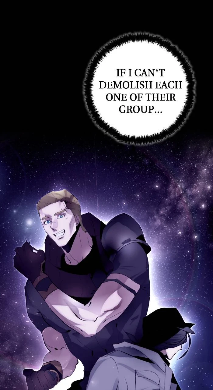 Return to Player Chapter 110, page 96 of 101