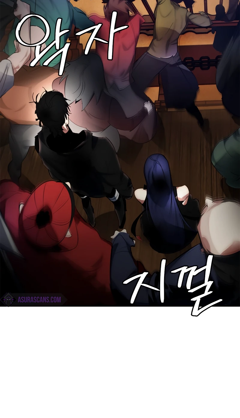 Return to Player Chapter 111, page 10 of 16