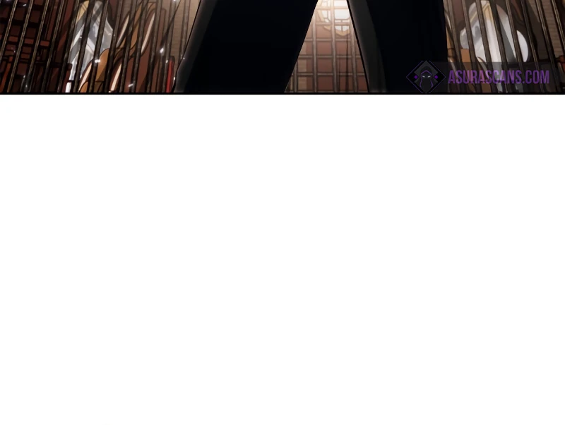 Return to Player Chapter 111, page 13 of 16