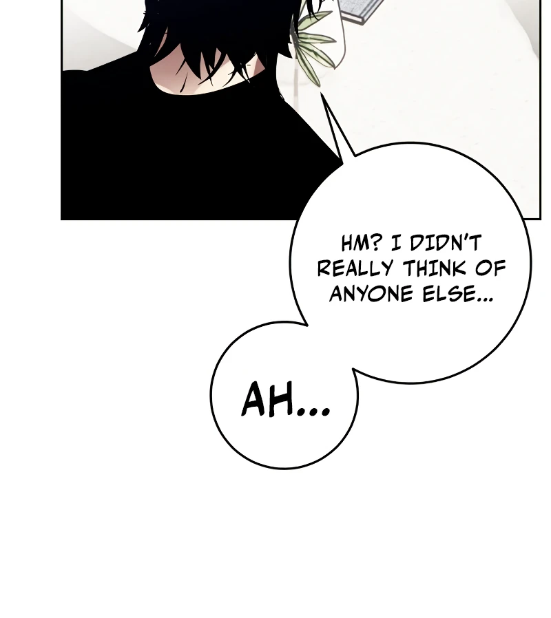 Return to Player Chapter 111, page 5 of 16