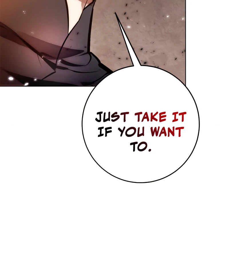 Return to Player Chapter 112, page 12 of 18