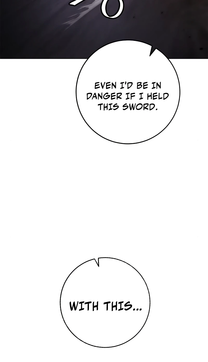 Return to Player Chapter 112, page 16 of 18