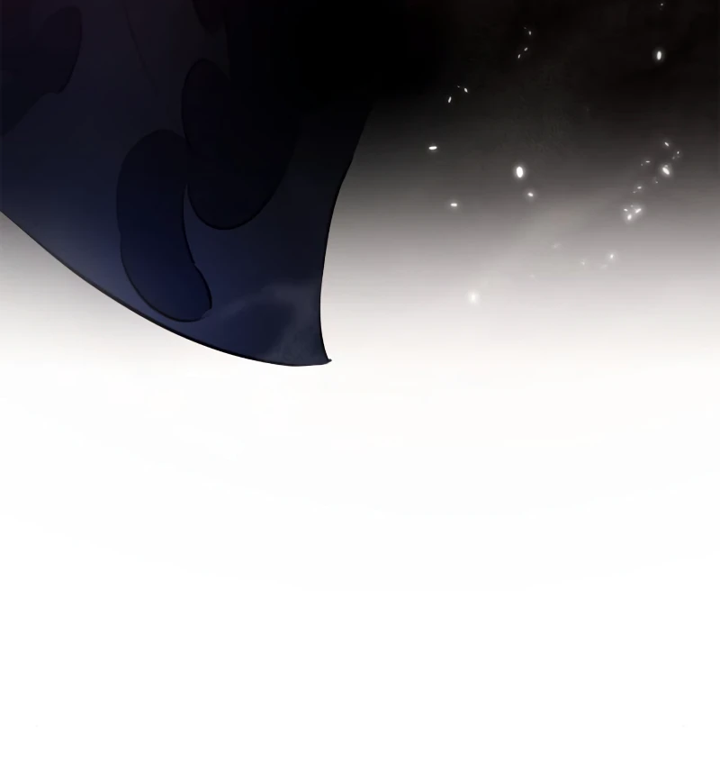 Return to Player Chapter 112, page 7 of 18