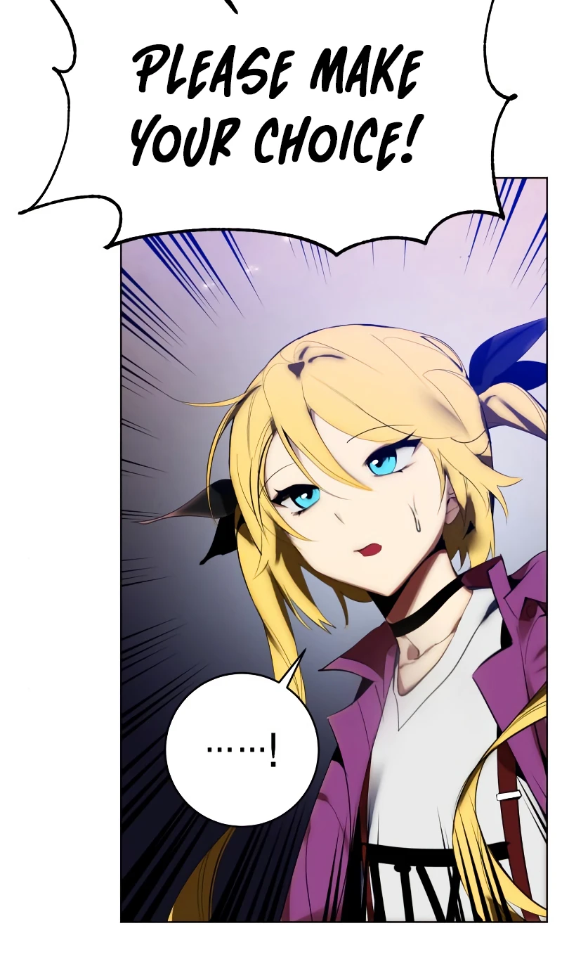 Return to Player Chapter 113, page 10 of 17