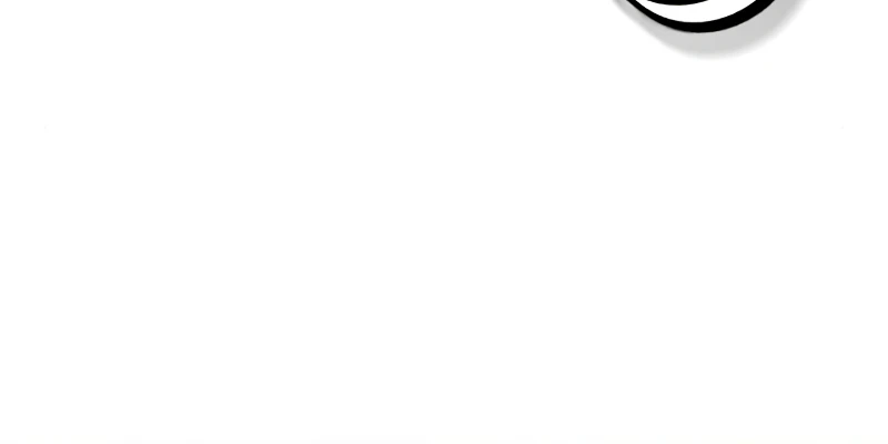 Return to Player Chapter 113, page 13 of 17