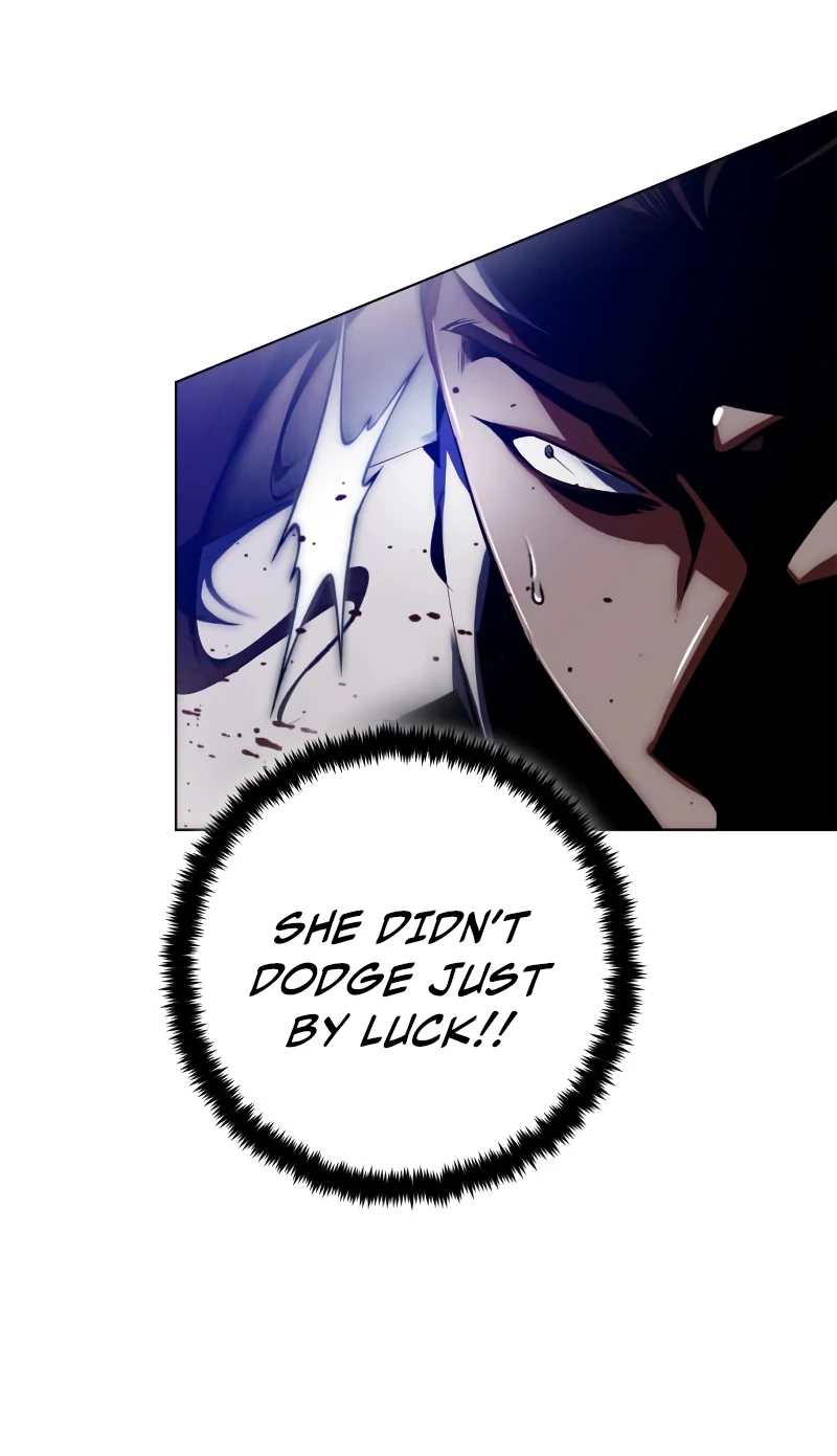 Return to Player Chapter 113, page 15 of 17