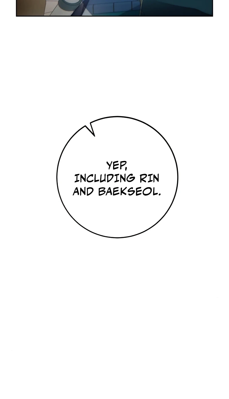 Return to Player Chapter 113, page 5 of 17
