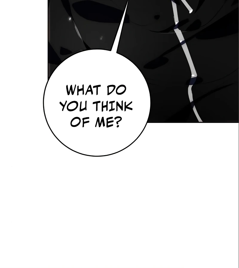 Return to Player Chapter 114, page 10 of 16