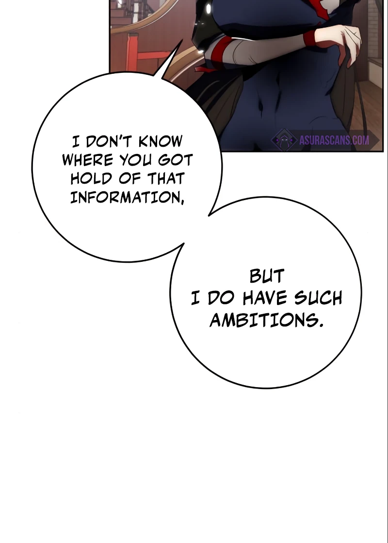 Return to Player Chapter 114, page 12 of 16