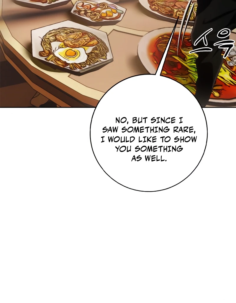Return to Player Chapter 115, page 6 of 17
